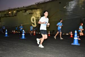 BIB: 
                            <button type="button" onclick="openModal(3218363)" class="btn btn-primary btn-sm float-right btn-popup" data-toggle="modal" data-target=".modal-high-quality">
                        <i class="fas fa-shopping-cart"></i> Add to Cart
                    </button>
                                            <button type="button" onclick="isThisMe(3218363, true)" class="btn btn-success btn-sm float-right btn-popup btn-isme hidden" data-toggle="tooltip" data-placement="bottom" title="นี่คือรูปของคุณใช่ไหม คลิกที่นี่เพื่อเอาเข้าอัลบั้ม">
                        <i class="fas fa-plus"></i> Add to album
                    </button>
                    <button type="button" onclick="isThisMe(3218363, false)" class="btn btn-warning btn-sm float-right btn-popup btn-isnotme hidden">
                        <i class="fas fa-ban"></i> Remove from album
                    </button>